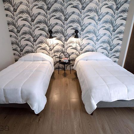 Wisconsin 68 Ph1 - Brand New Ph With Private Rooftop @ Wtc Apartment Mexico City Ngoại thất bức ảnh