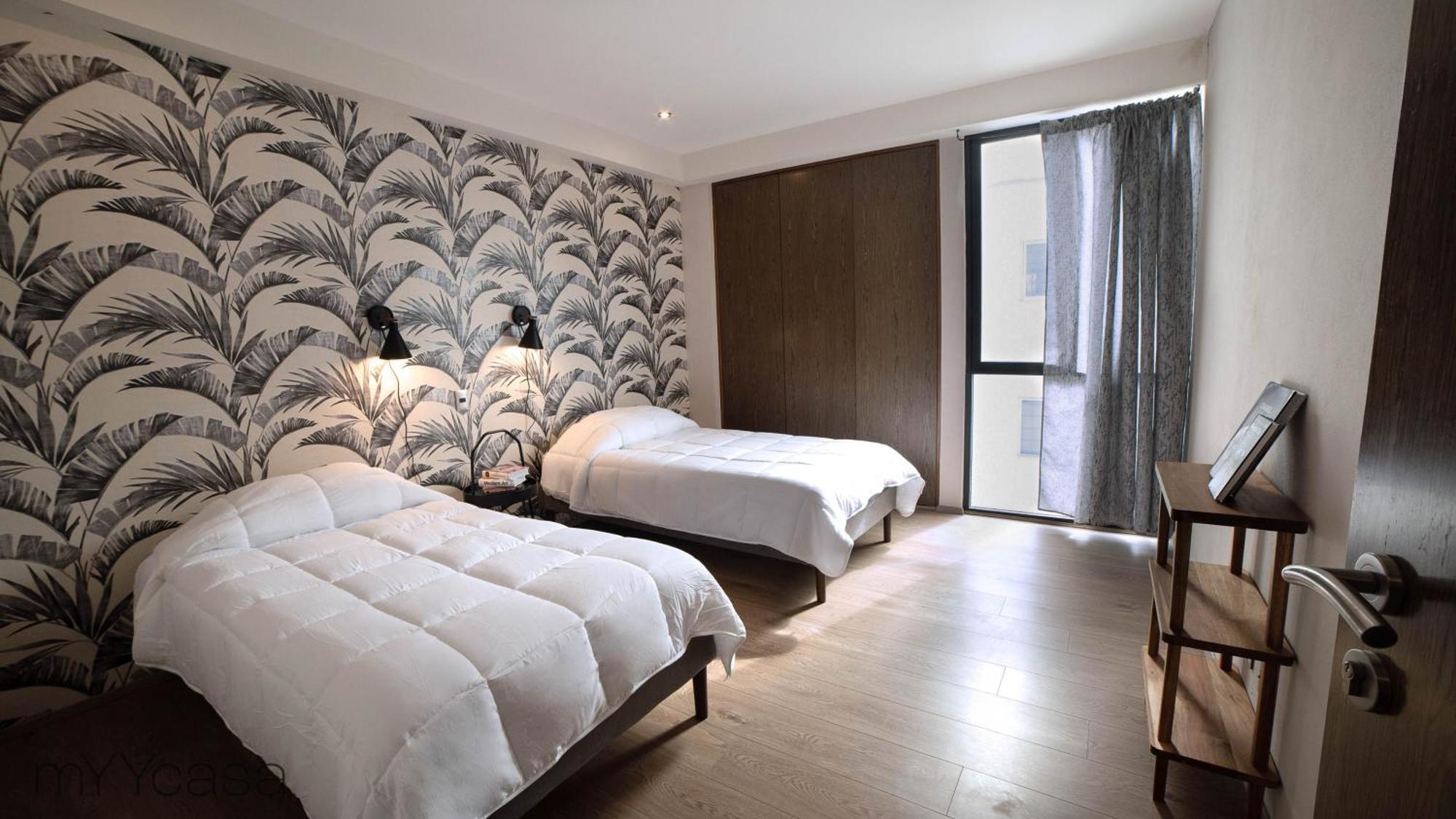 Wisconsin 68 Ph1 - Brand New Ph With Private Rooftop @ Wtc Apartment Mexico City Ngoại thất bức ảnh
