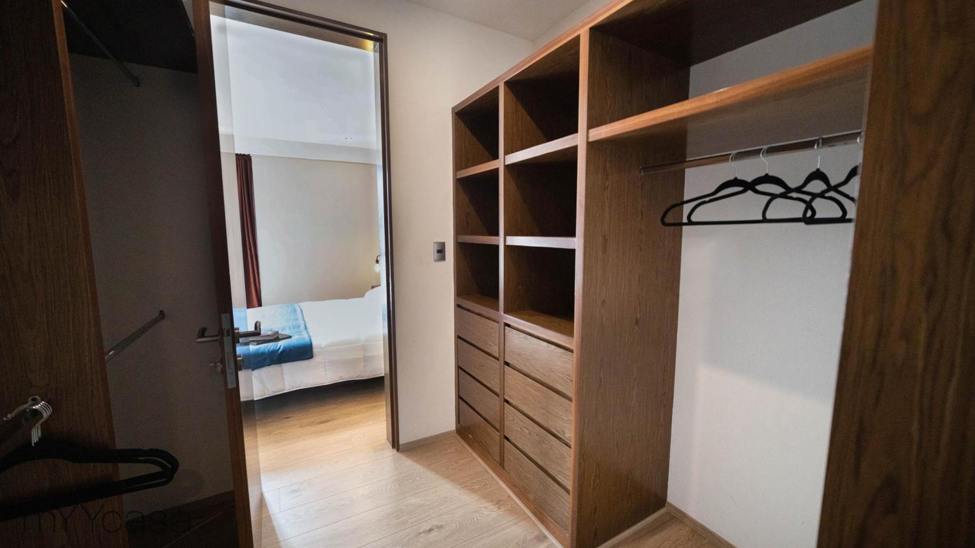 Wisconsin 68 Ph1 - Brand New Ph With Private Rooftop @ Wtc Apartment Mexico City Ngoại thất bức ảnh