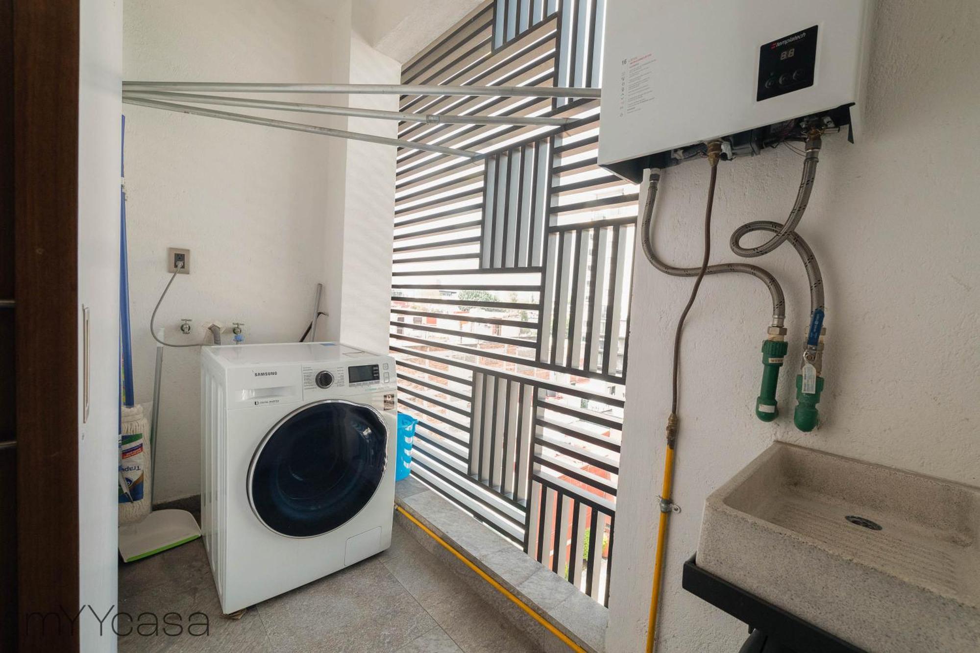 Wisconsin 68 Ph1 - Brand New Ph With Private Rooftop @ Wtc Apartment Mexico City Ngoại thất bức ảnh